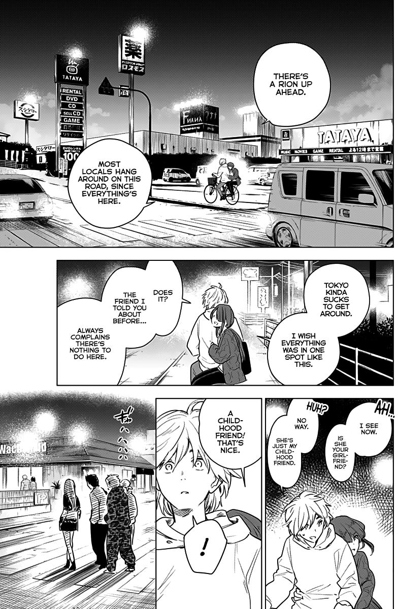 Page 19 of Chapter 2