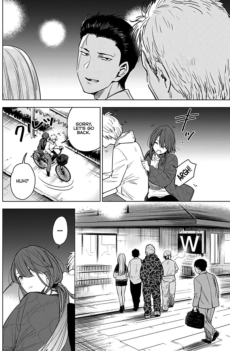 Page 20 of Chapter 2