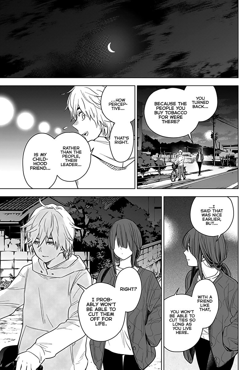Page 21 of Chapter 2