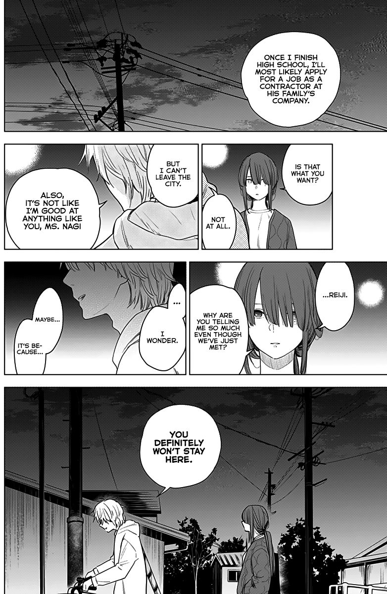 Page 22 of Chapter 2
