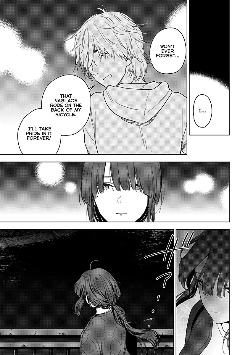Page 23 of Chapter 2