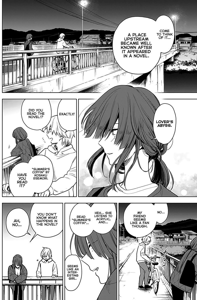 Page 24 of Chapter 2