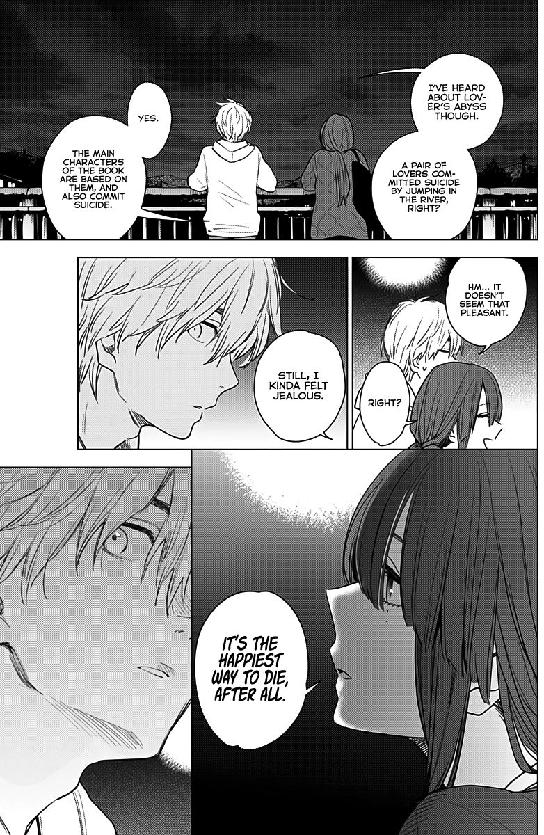Page 25 of Chapter 2