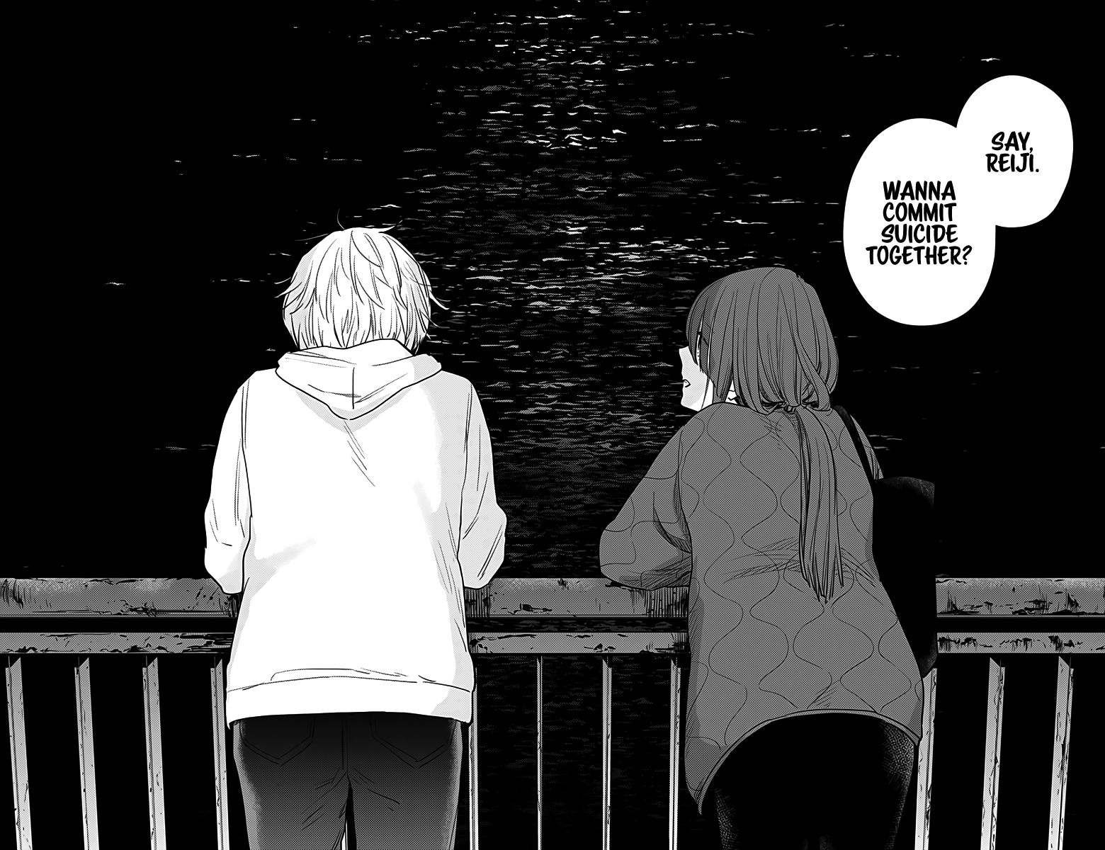 Page 26 of Chapter 2