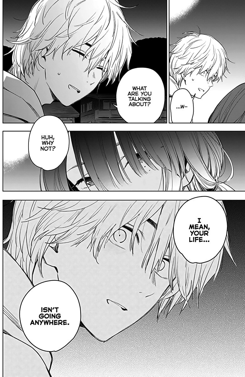 Page 27 of Chapter 2