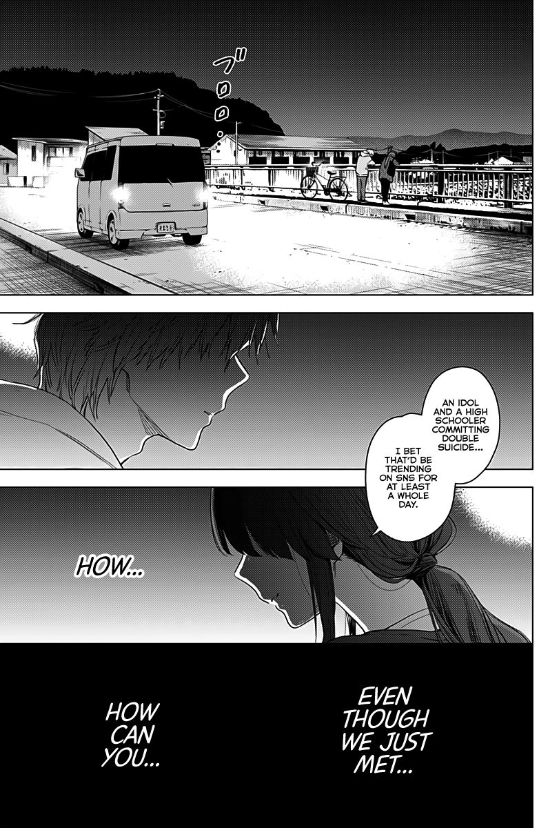 Page 28 of Chapter 2