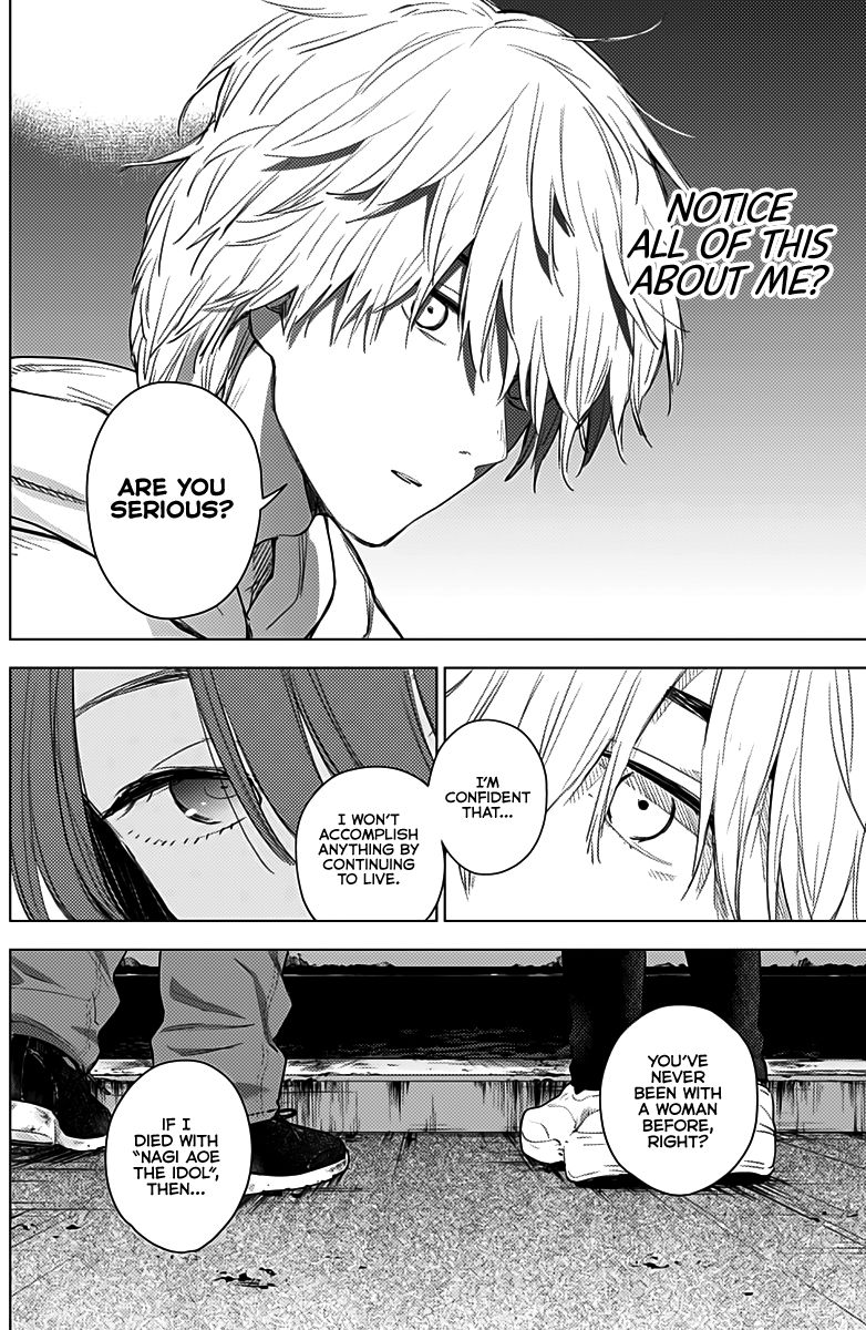 Page 29 of Chapter 2