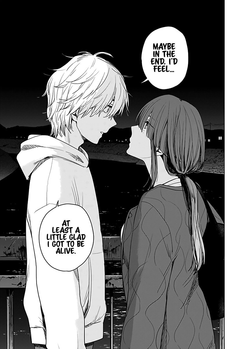 Page 30 of Chapter 2
