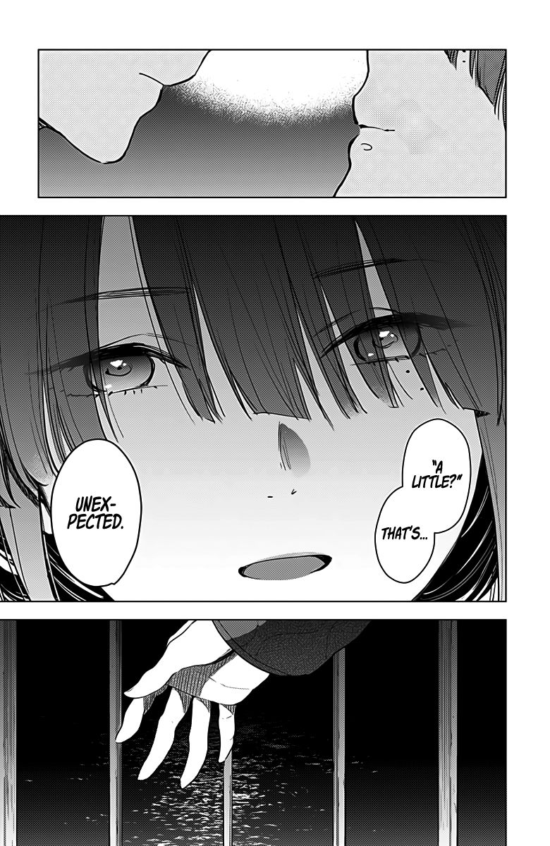 Page 31 of Chapter 2