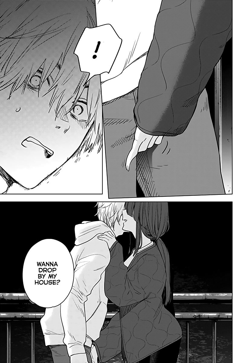 Page 32 of Chapter 2