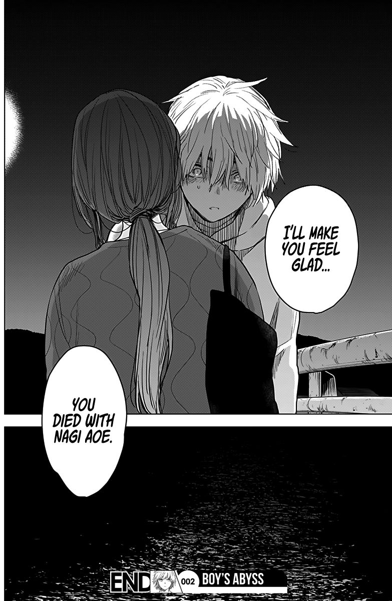 Page 33 of Chapter 2