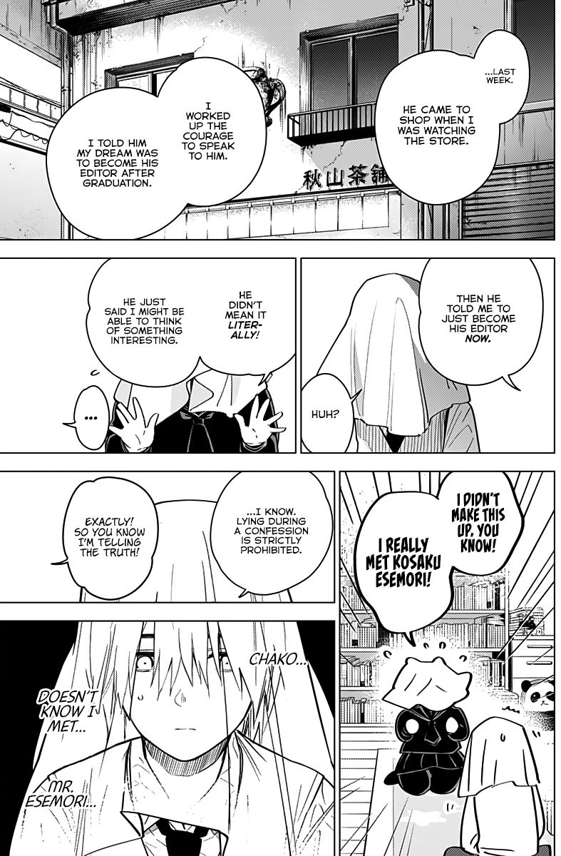 Page 4 of Chapter 20