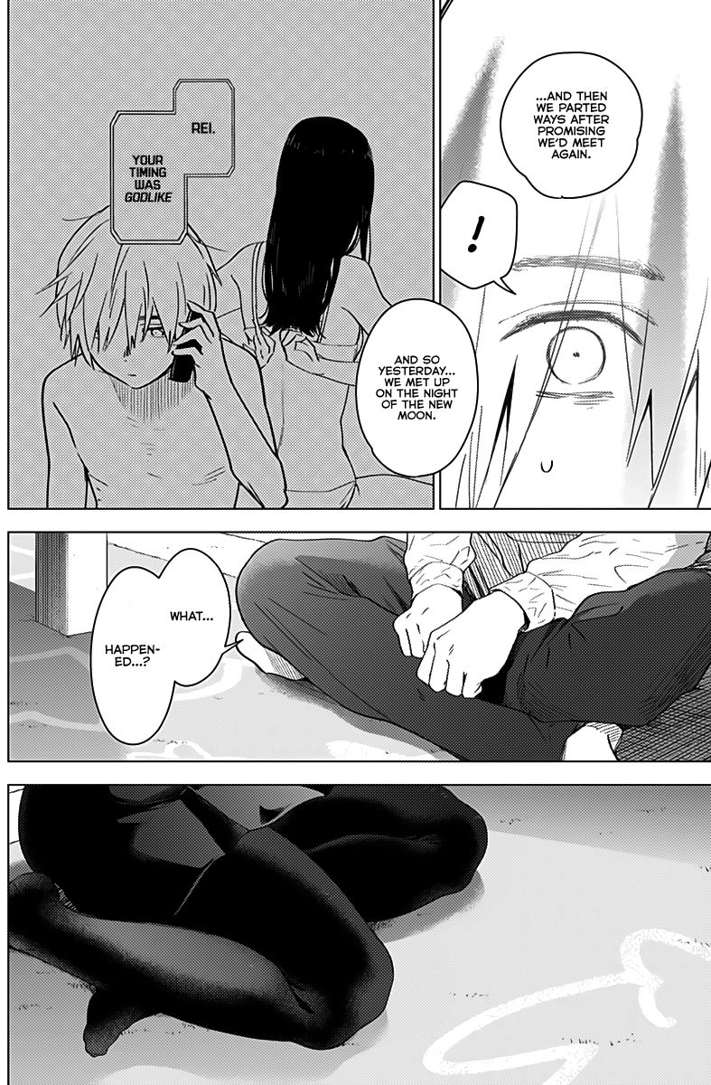 Page 5 of Chapter 20