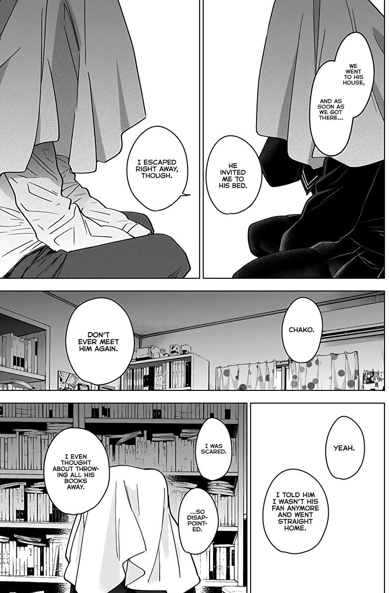 Page 6 of Chapter 20