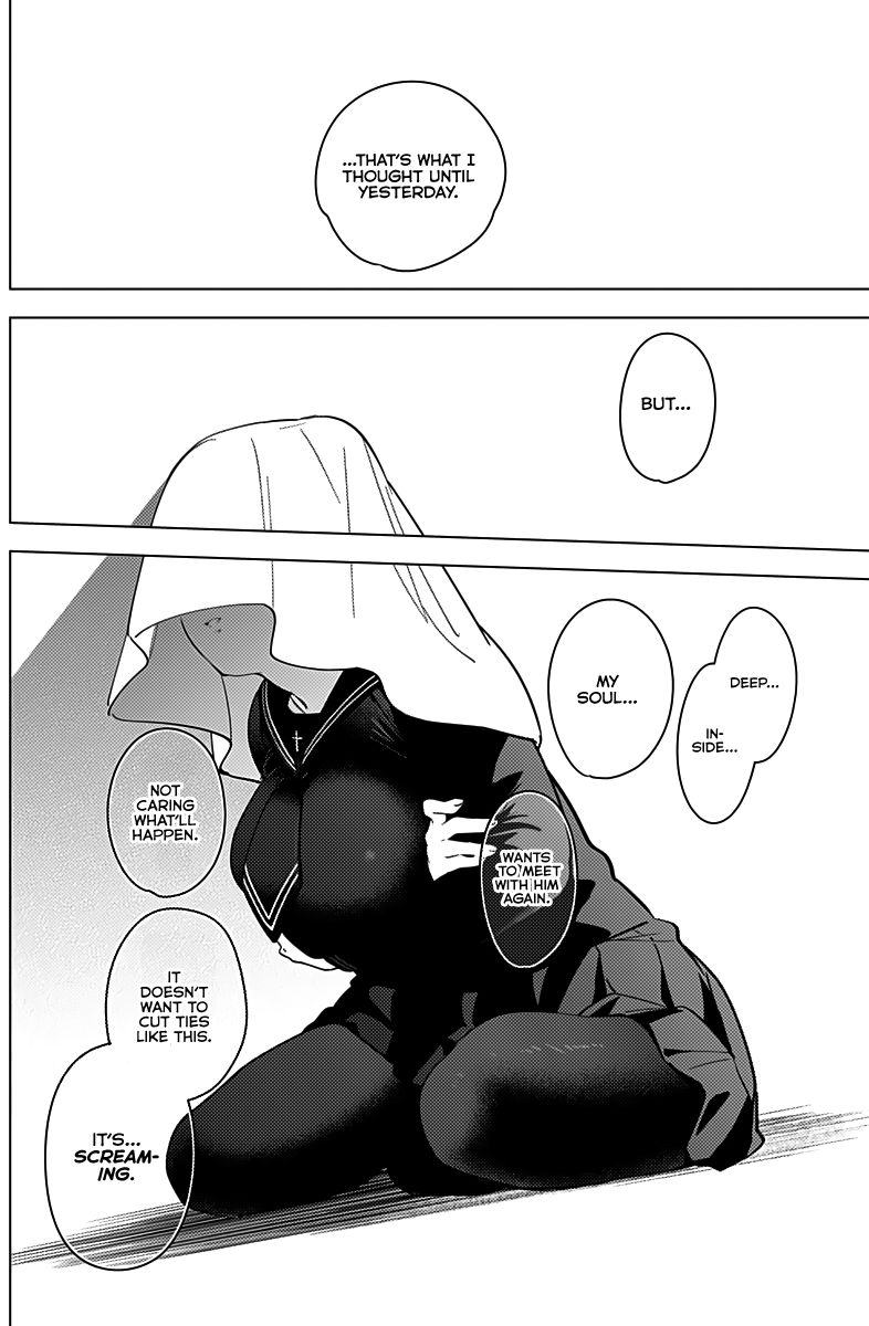 Page 7 of Chapter 20