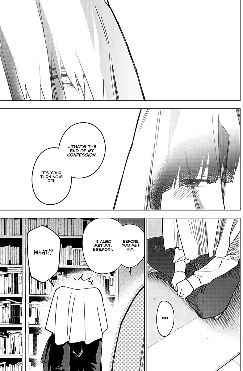 Page 8 of Chapter 20