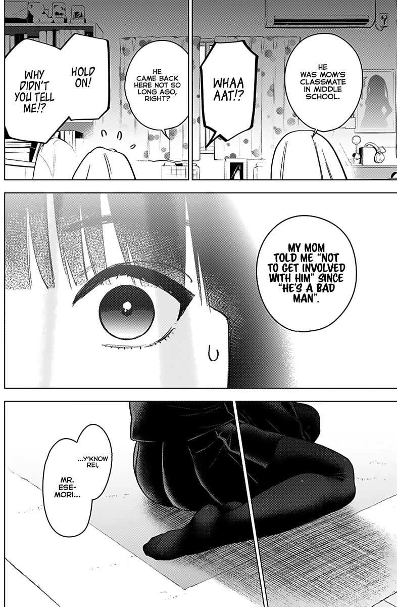 Page 9 of Chapter 20