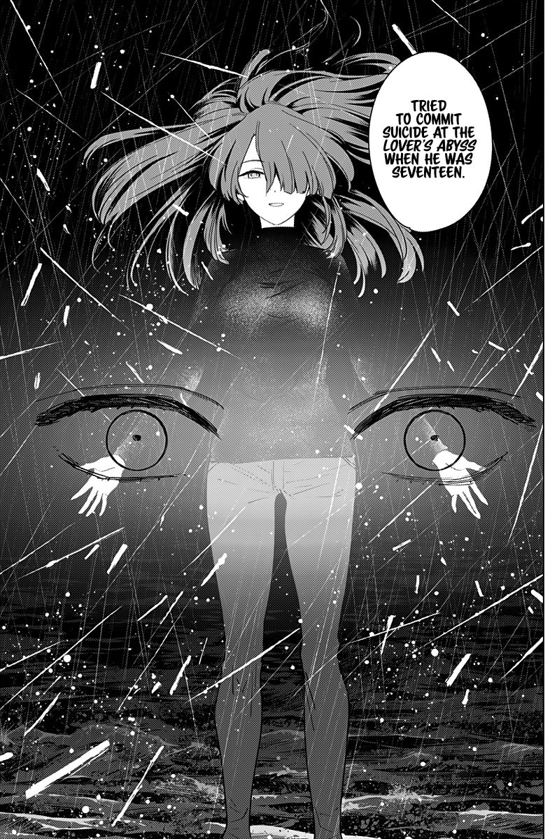 Page 10 of Chapter 20