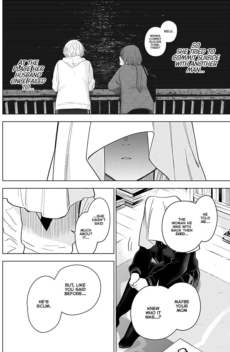 Page 11 of Chapter 20