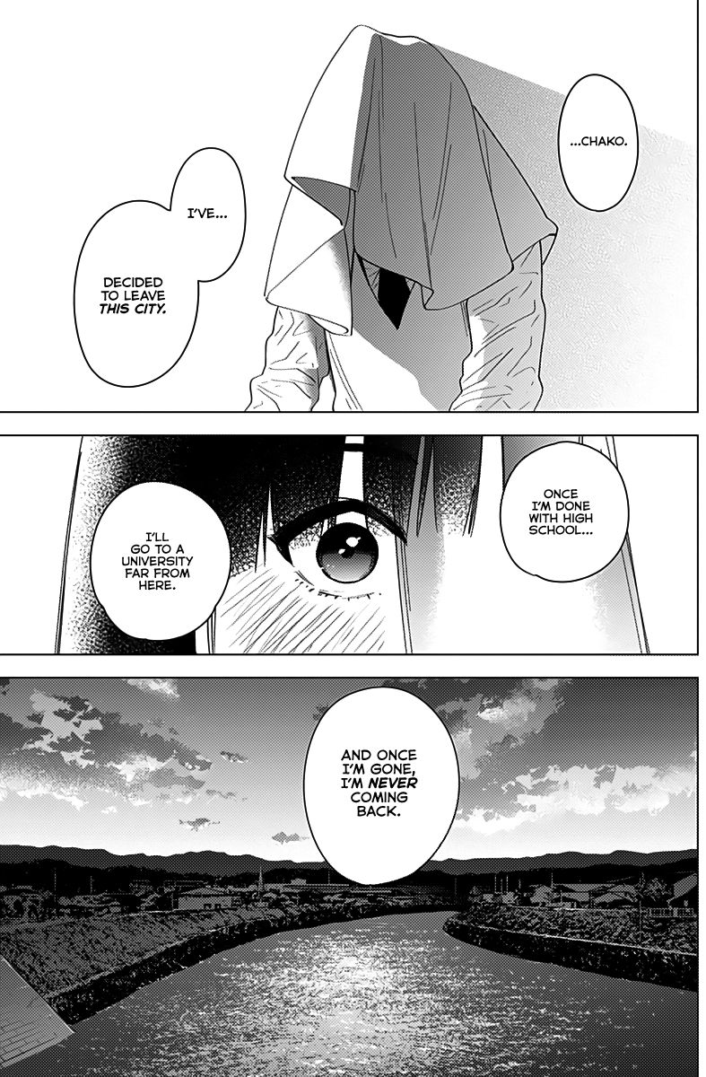 Page 12 of Chapter 20