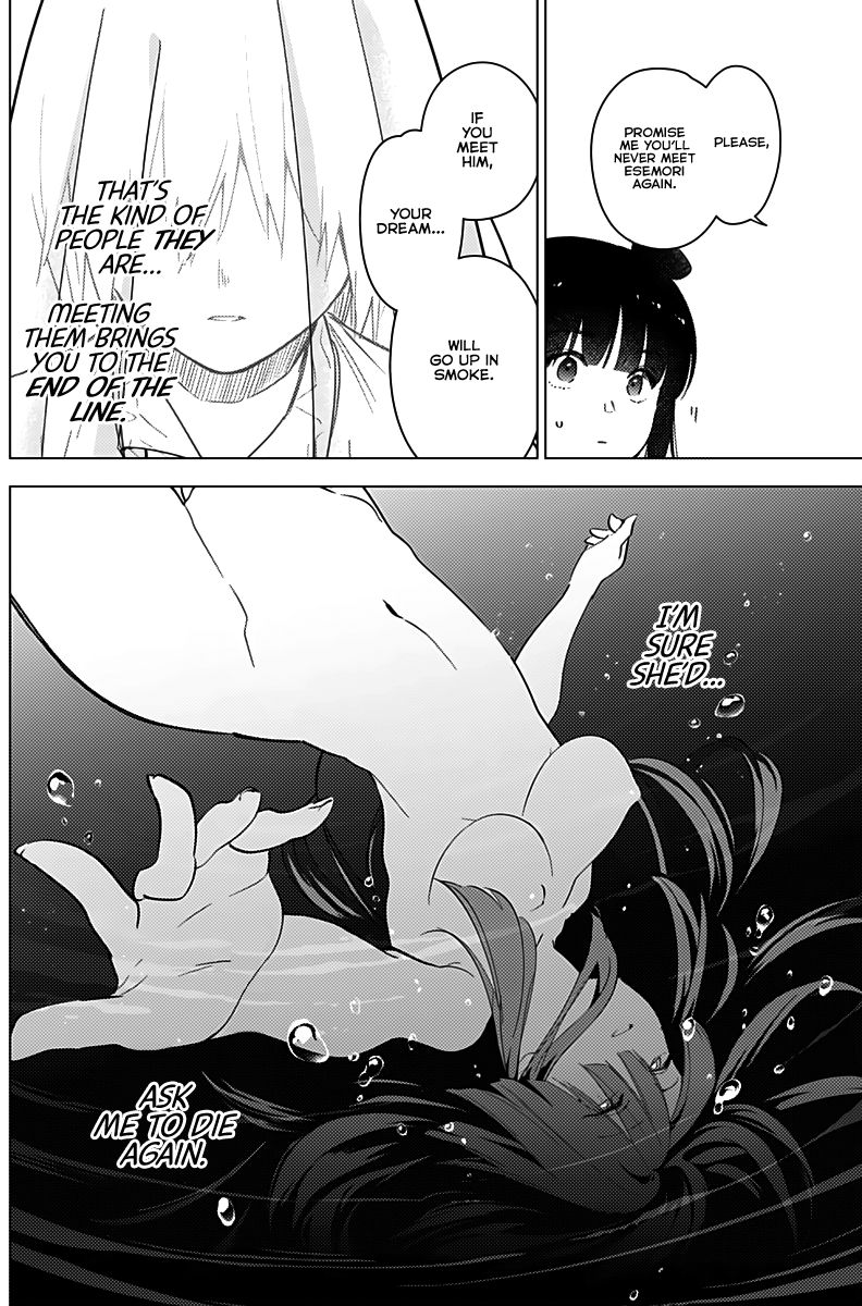 Page 15 of Chapter 20