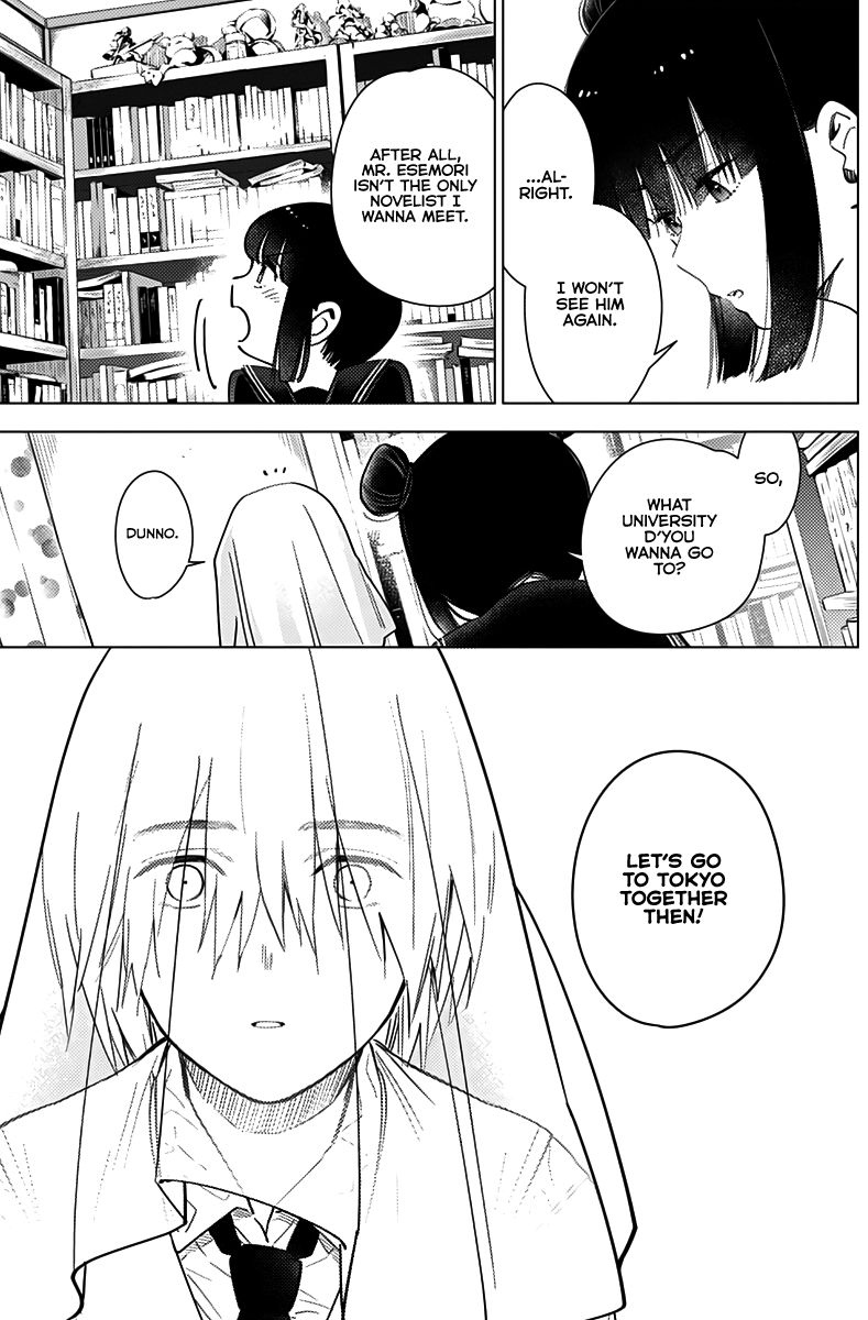 Page 16 of Chapter 20