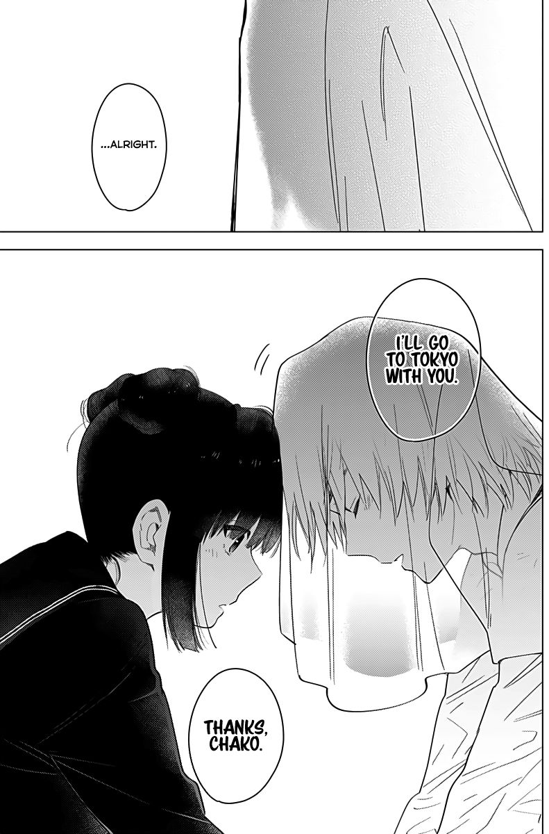 Page 18 of Chapter 20