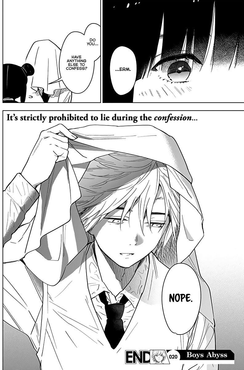 Page 19 of Chapter 20