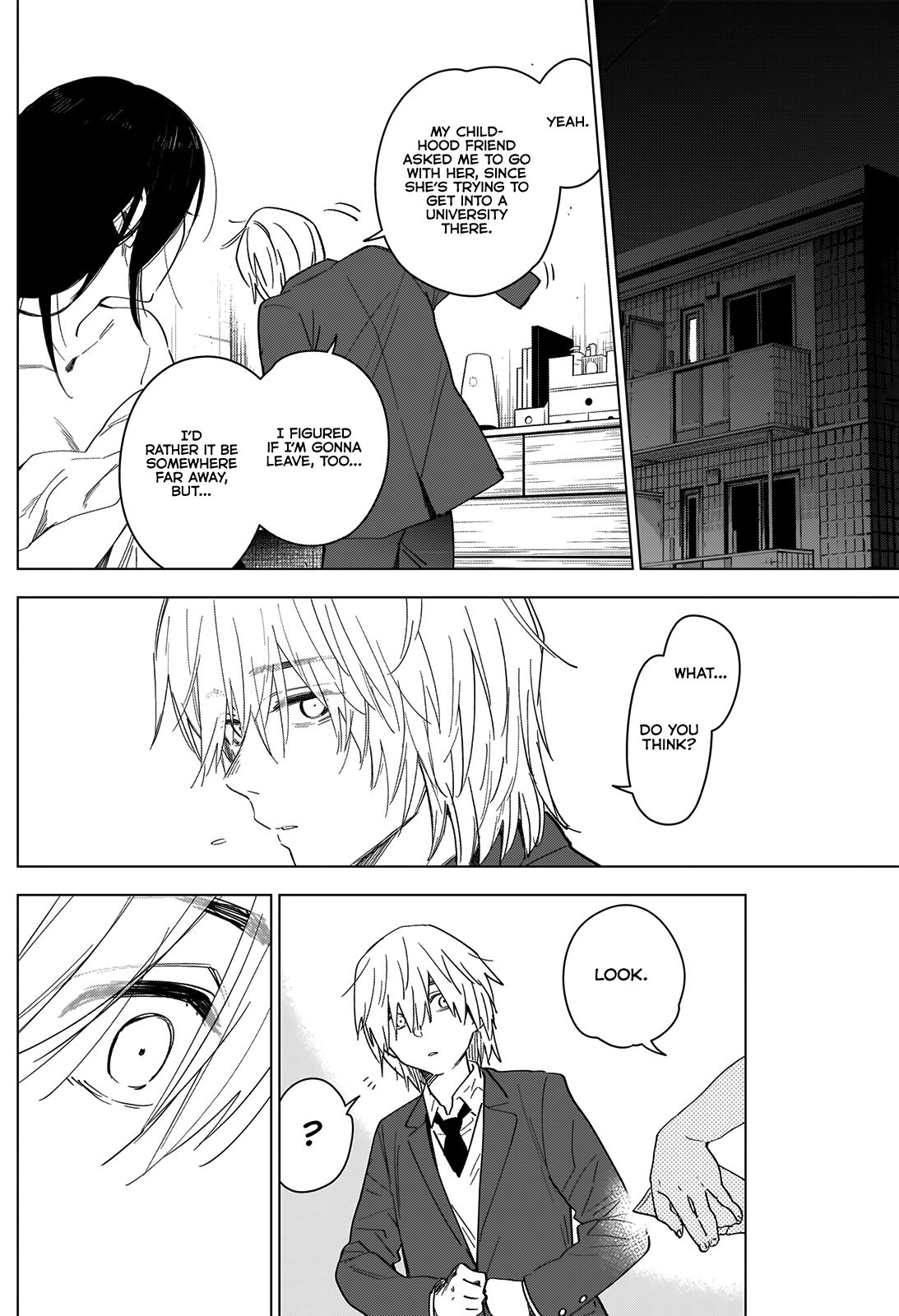 Page 3 of Chapter 21