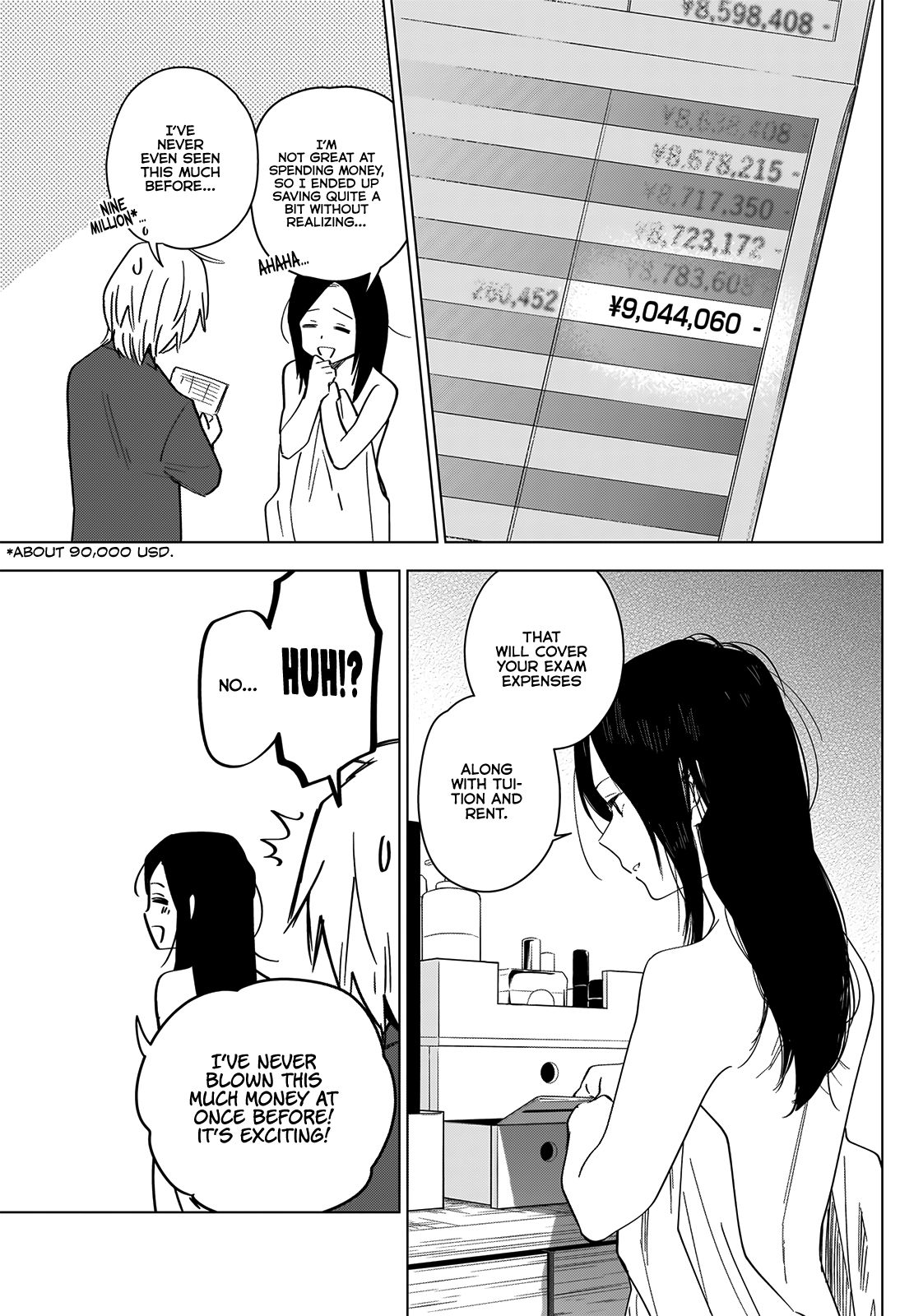 Page 4 of Chapter 21