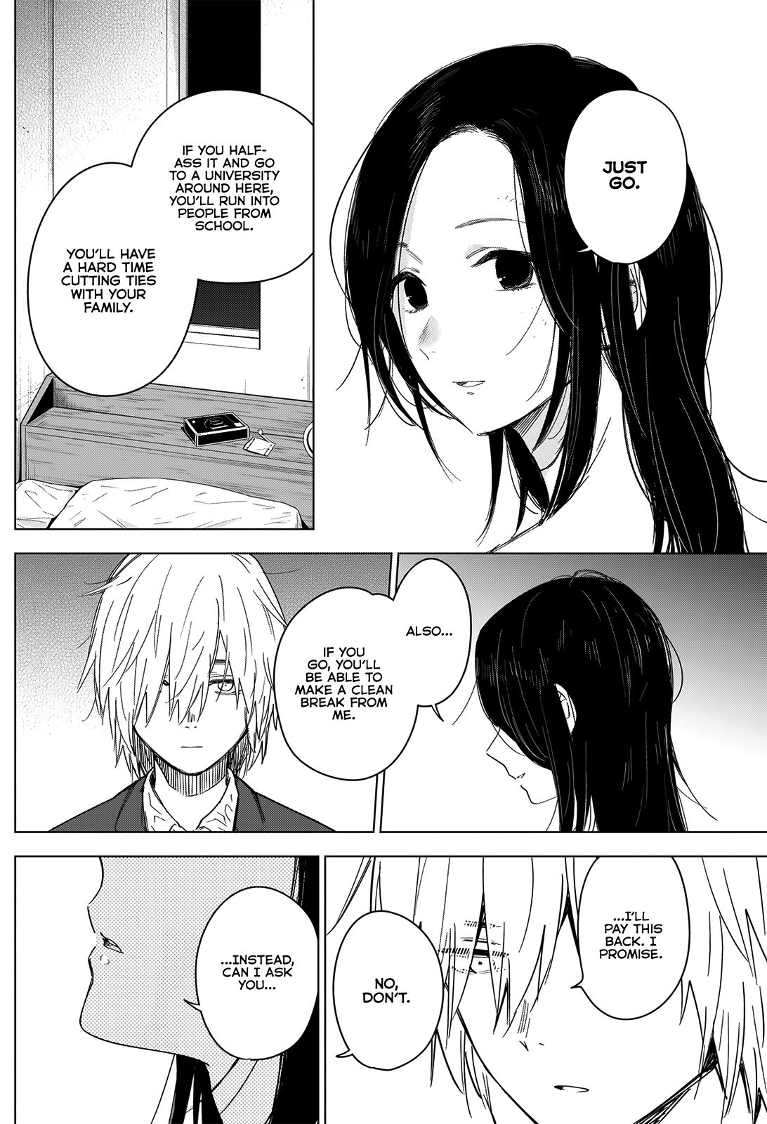 Page 5 of Chapter 21