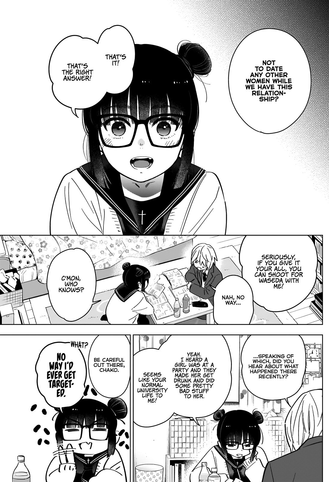 Page 6 of Chapter 21