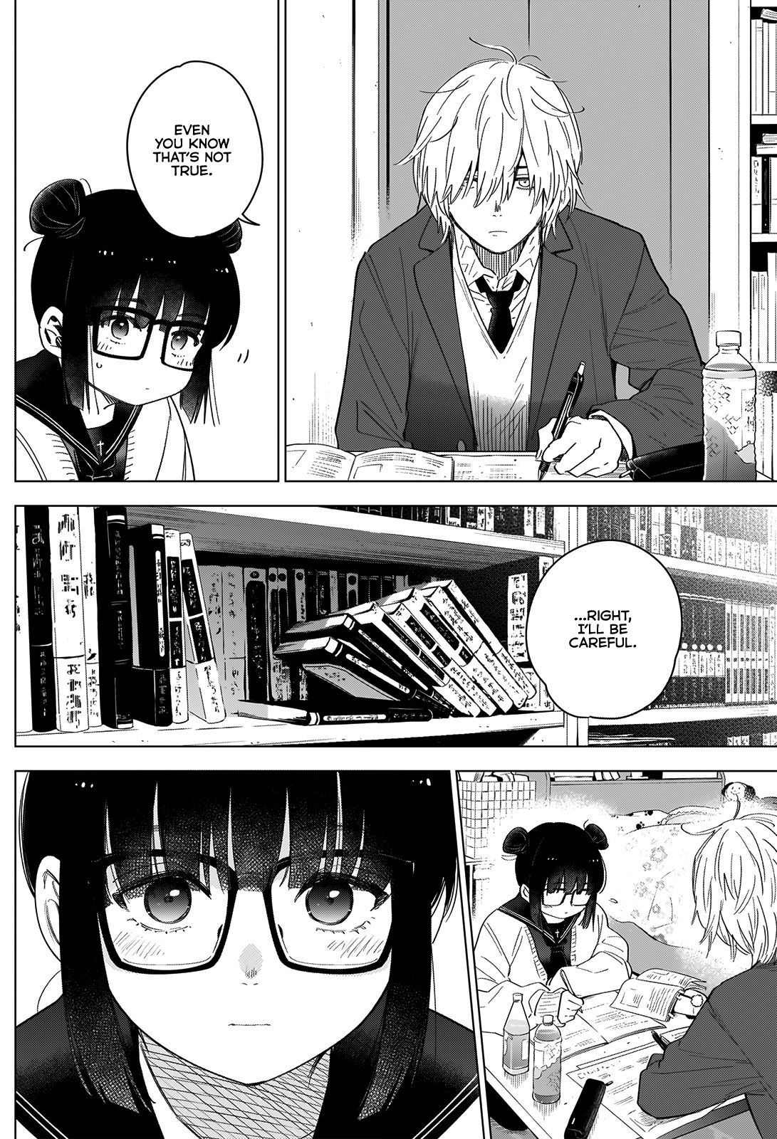 Page 7 of Chapter 21