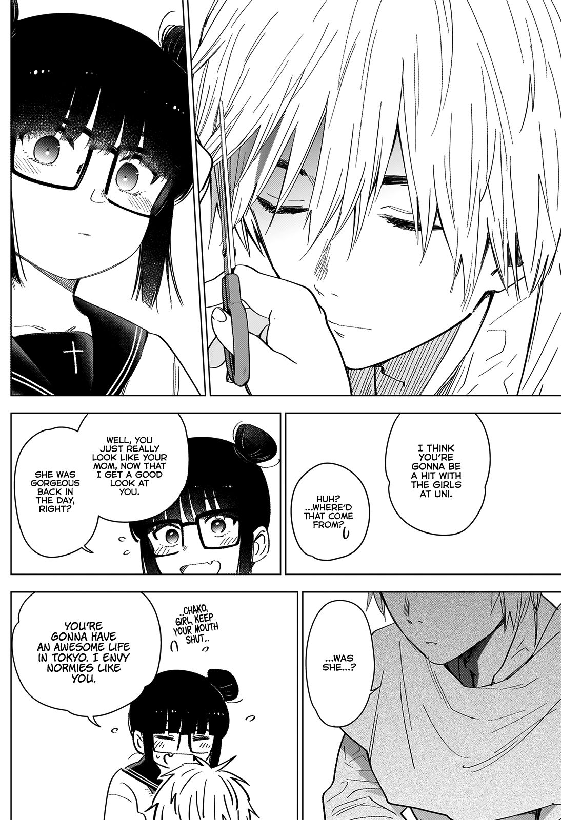 Page 9 of Chapter 21