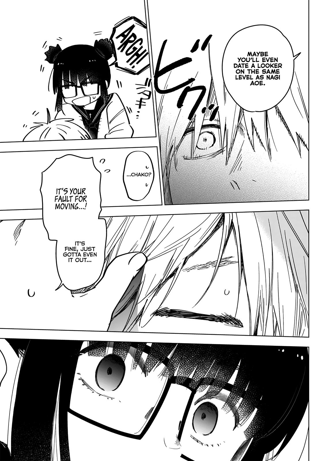 Page 10 of Chapter 21