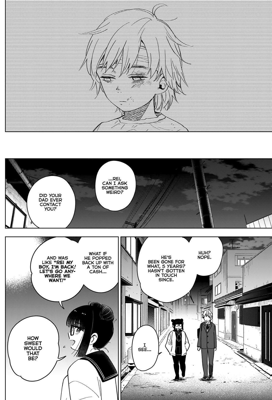Page 11 of Chapter 21
