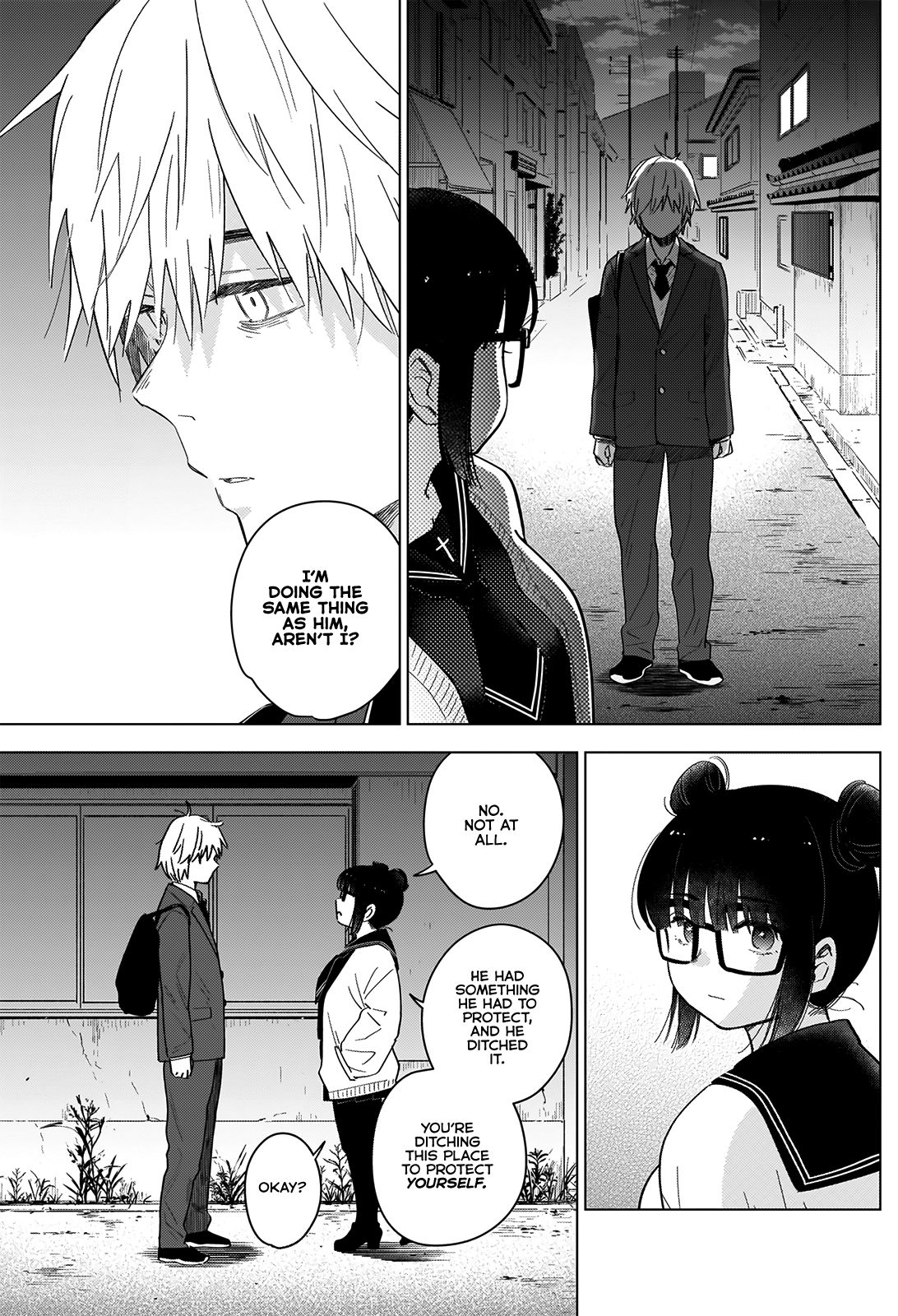 Page 12 of Chapter 21