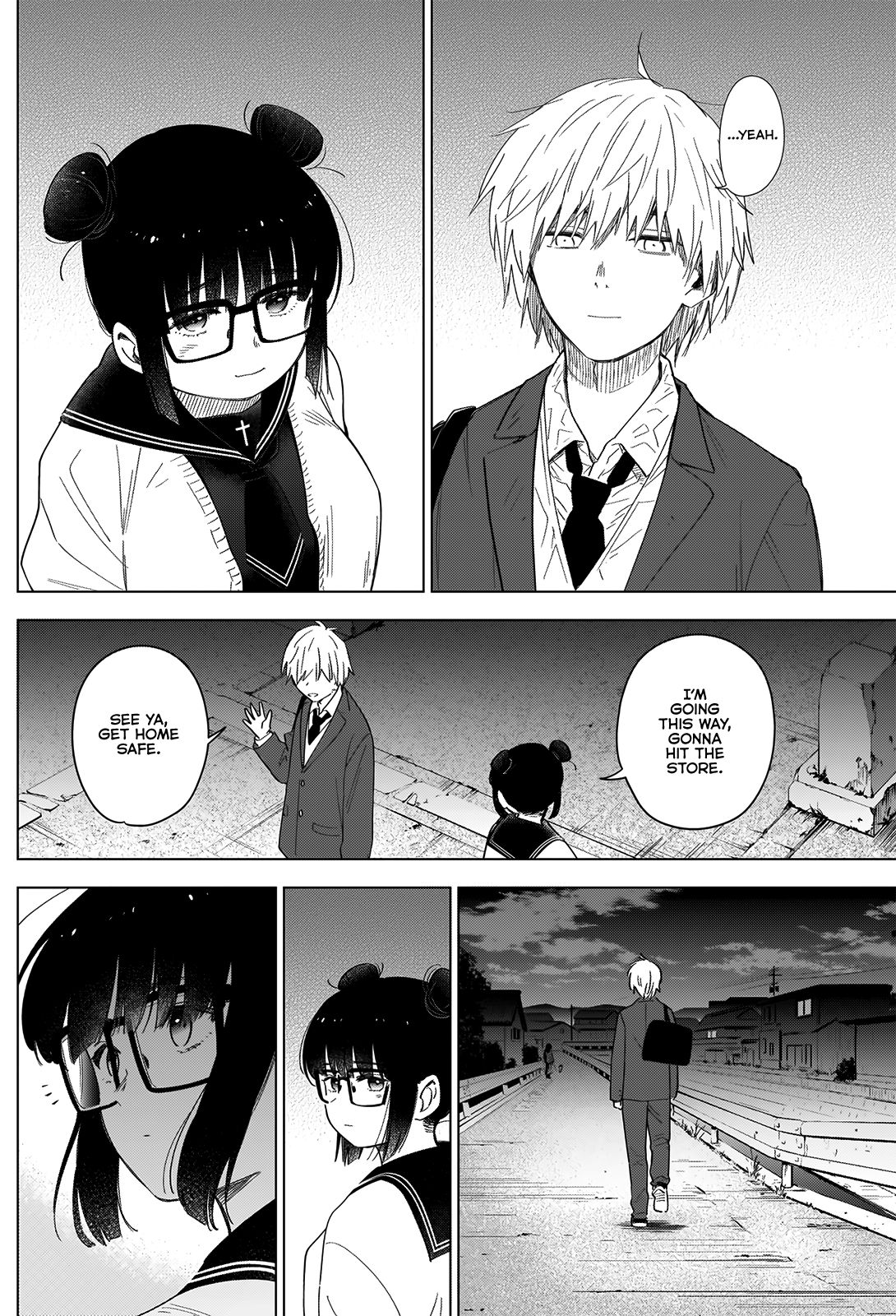Page 13 of Chapter 21