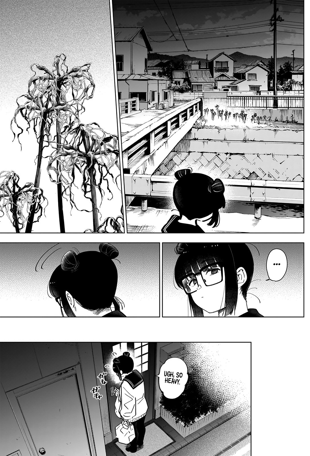 Page 14 of Chapter 21