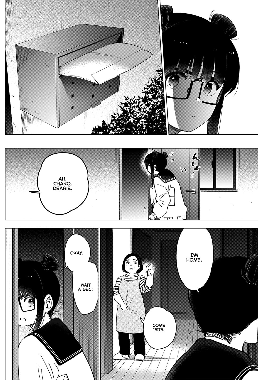 Page 15 of Chapter 21
