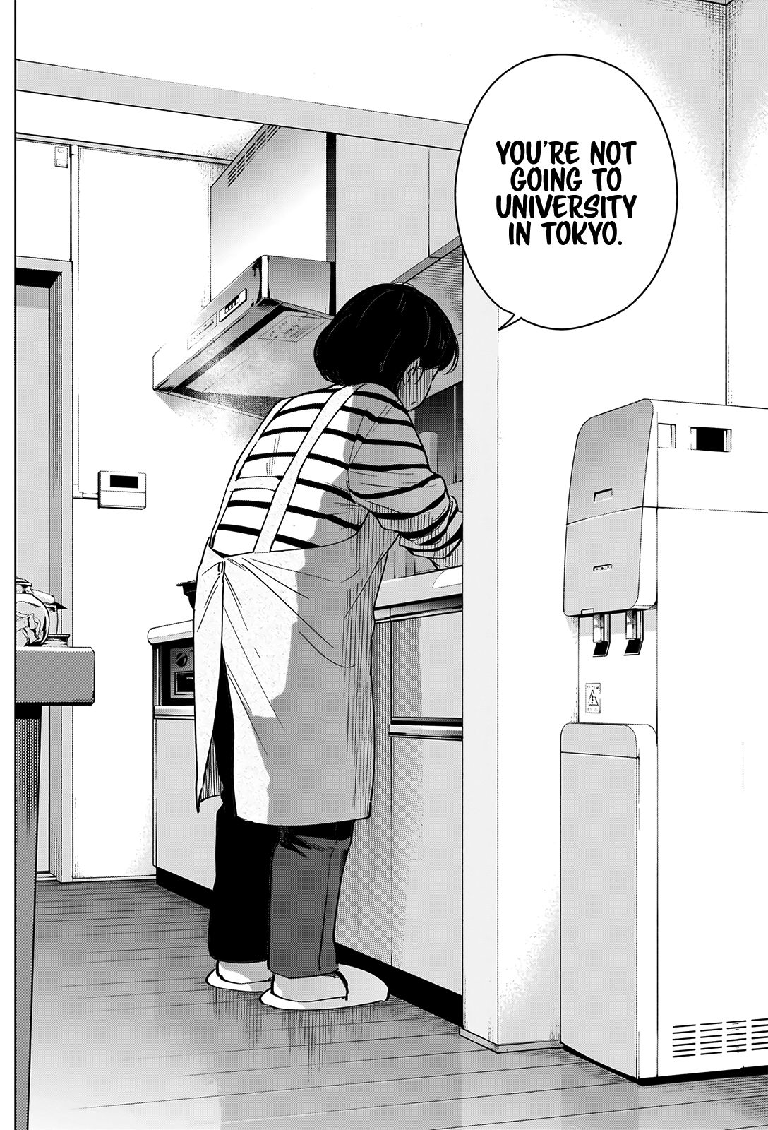 Page 17 of Chapter 21