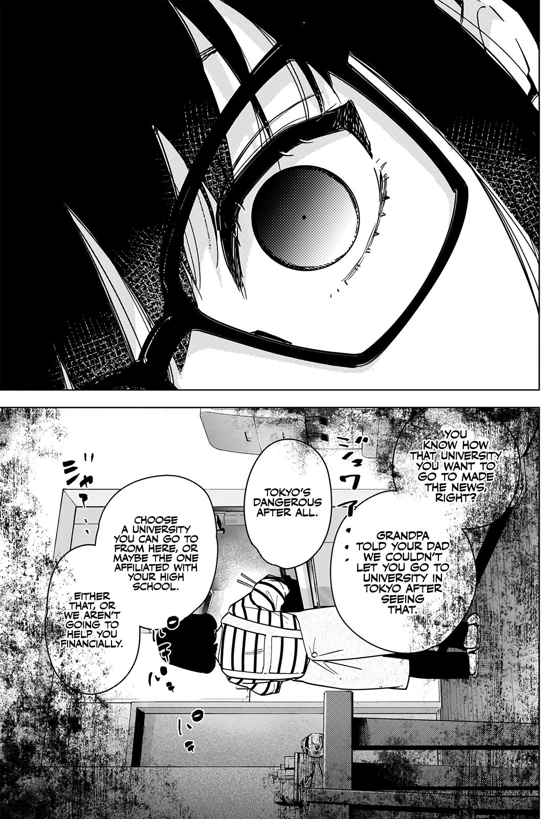 Page 18 of Chapter 21