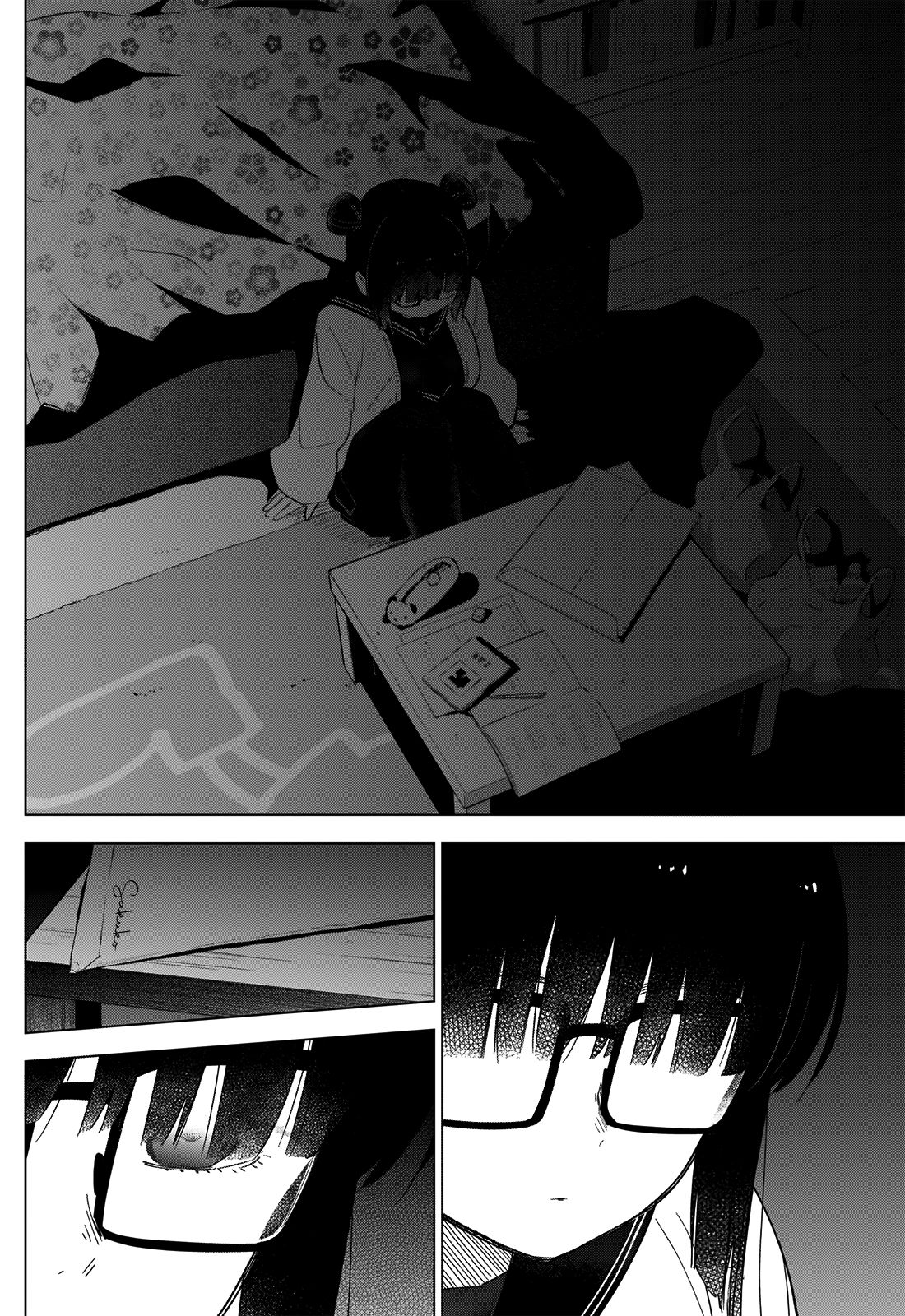 Page 19 of Chapter 21
