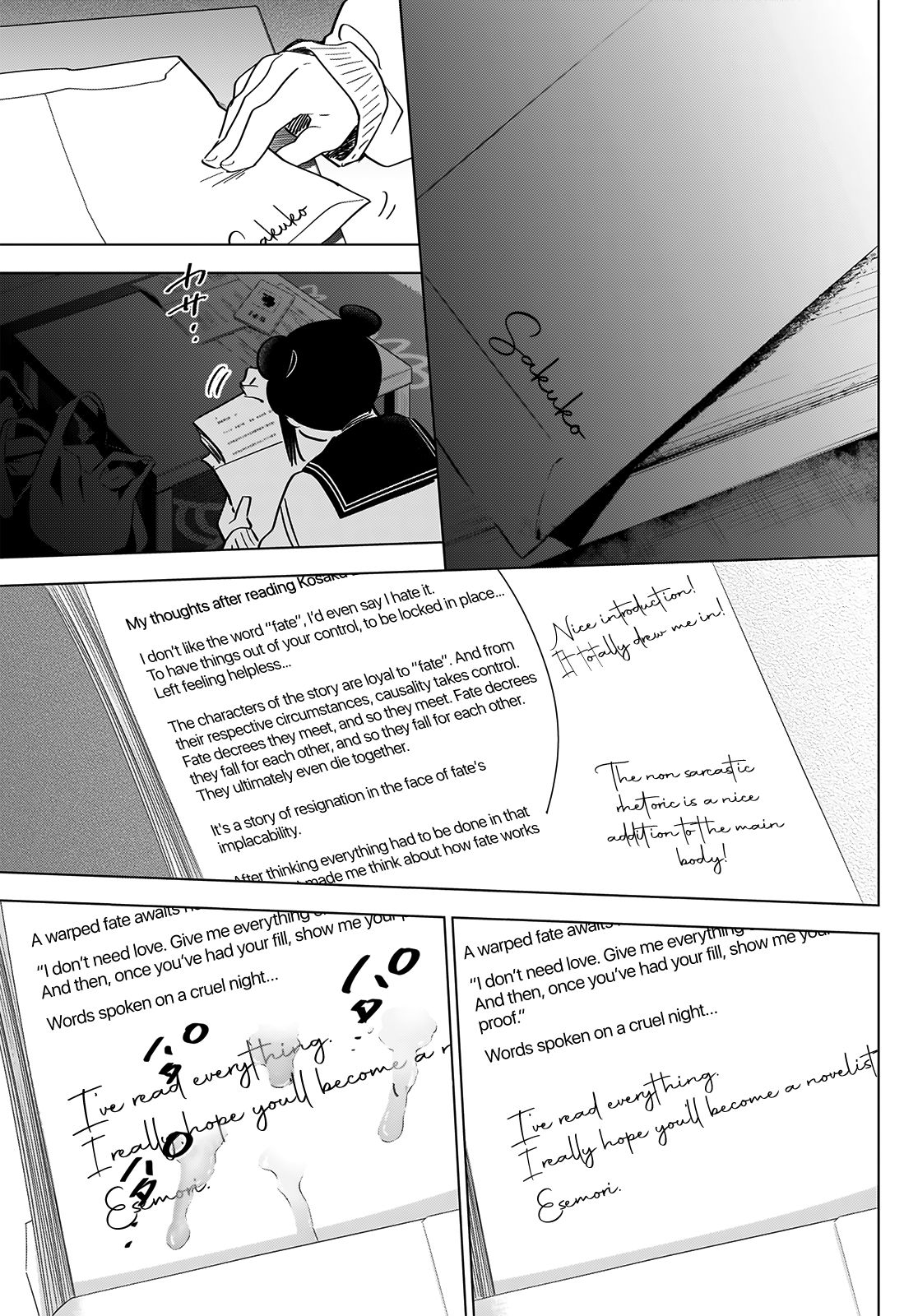 Page 20 of Chapter 21