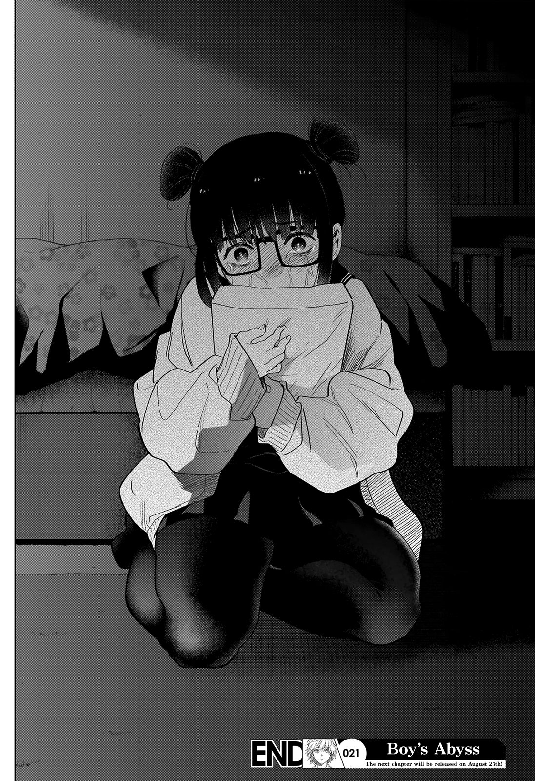 Page 21 of Chapter 21