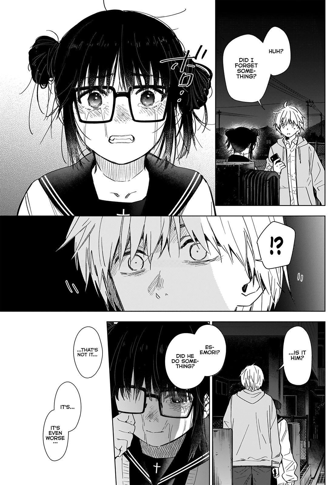 Page 4 of Chapter 22