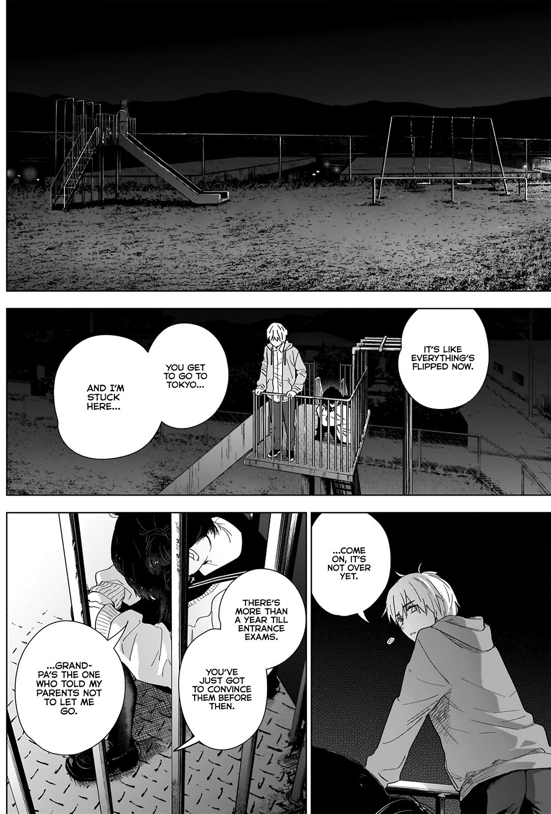 Page 5 of Chapter 22