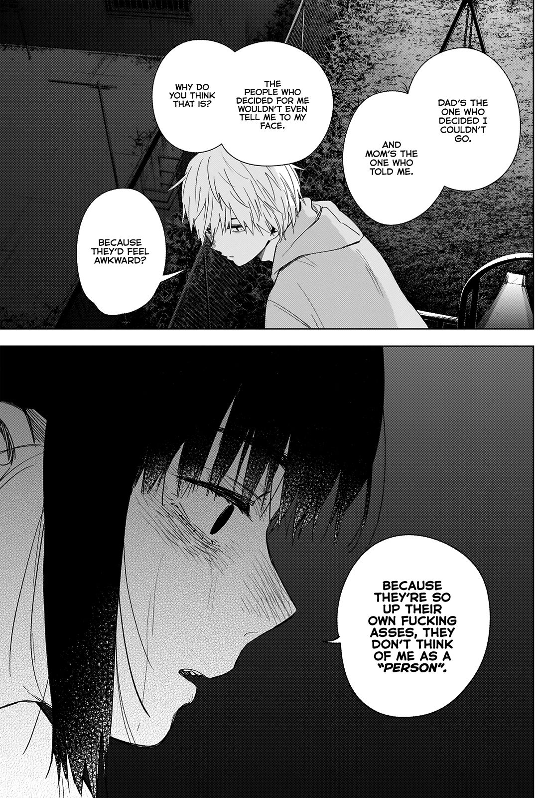 Page 6 of Chapter 22