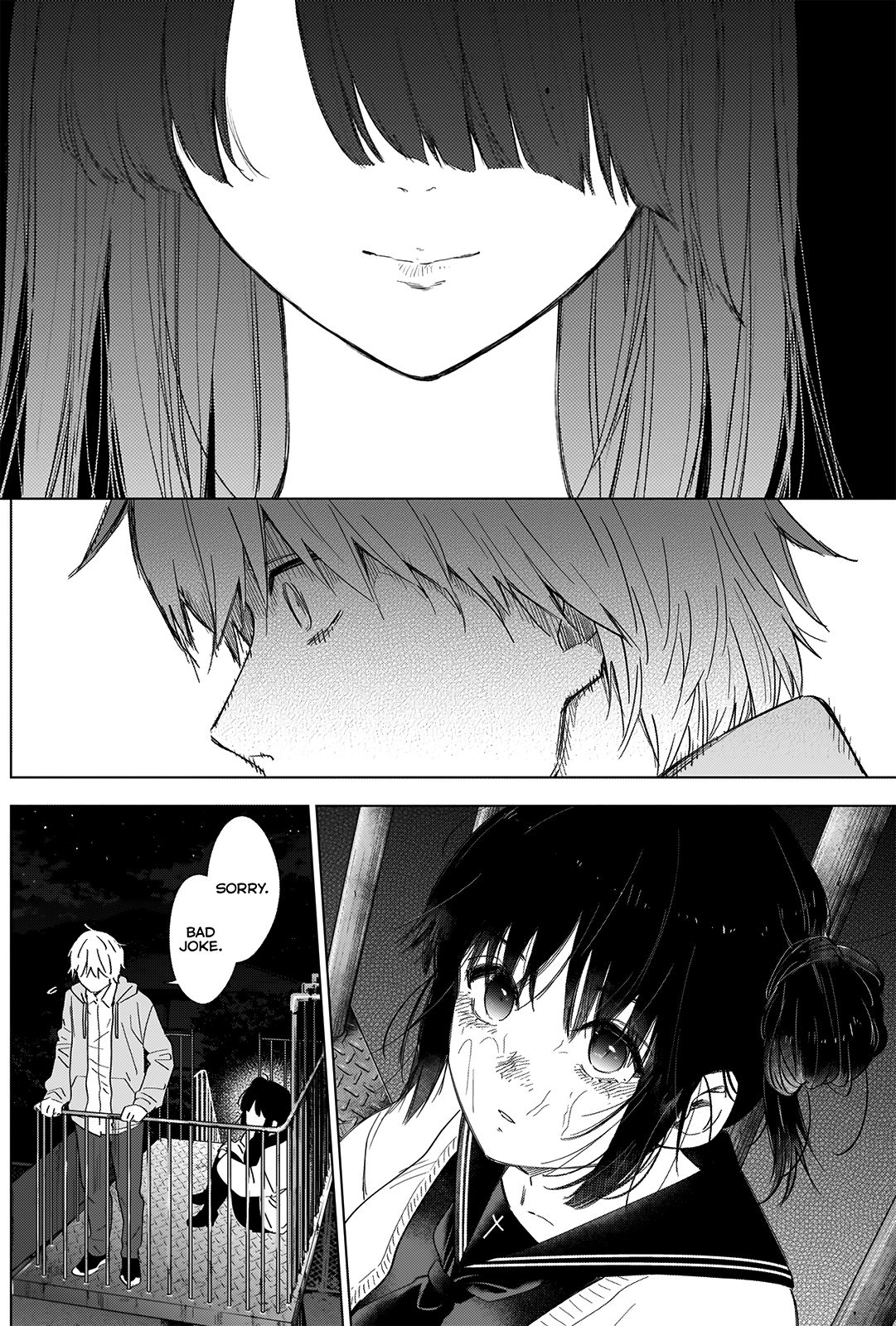 Page 10 of Chapter 22