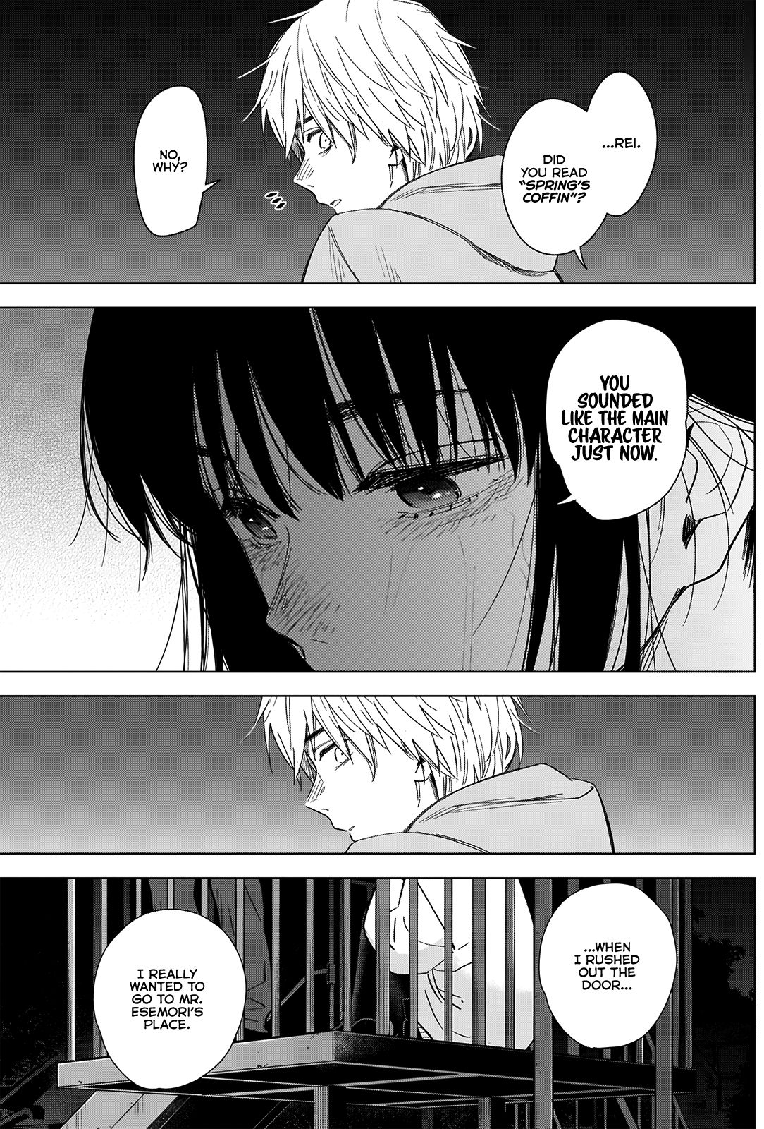 Page 11 of Chapter 22